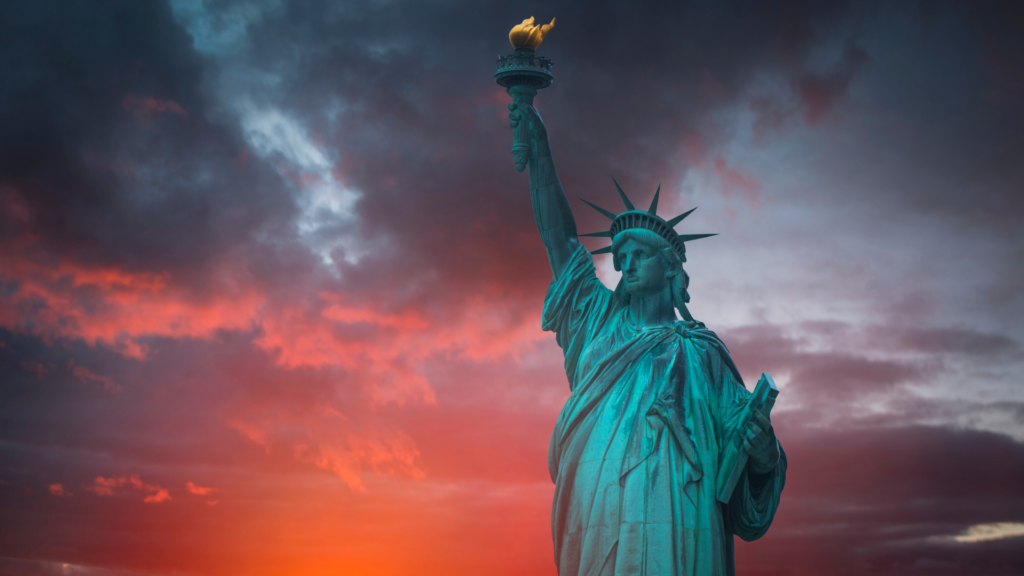 Courses The History School